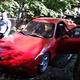 Illustration for article titled Five Reasons Why You Need To Buy An FD Mazda RX-7 Right Now